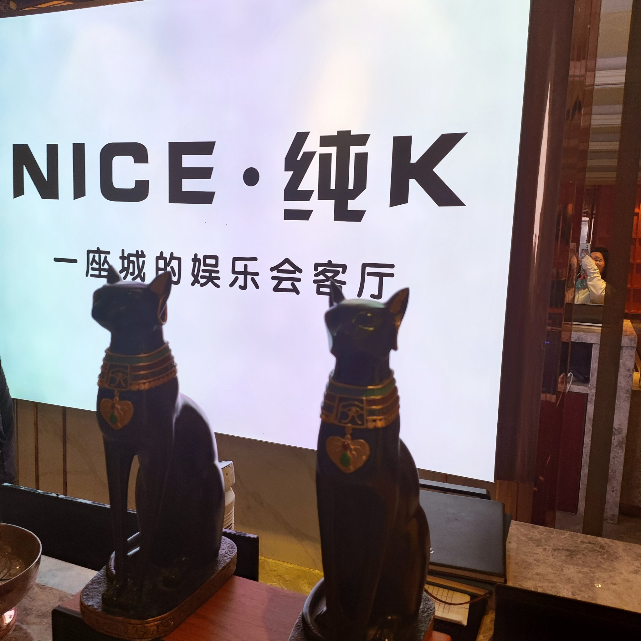 保定商务ktv怎么算费用-唐县ktv预定