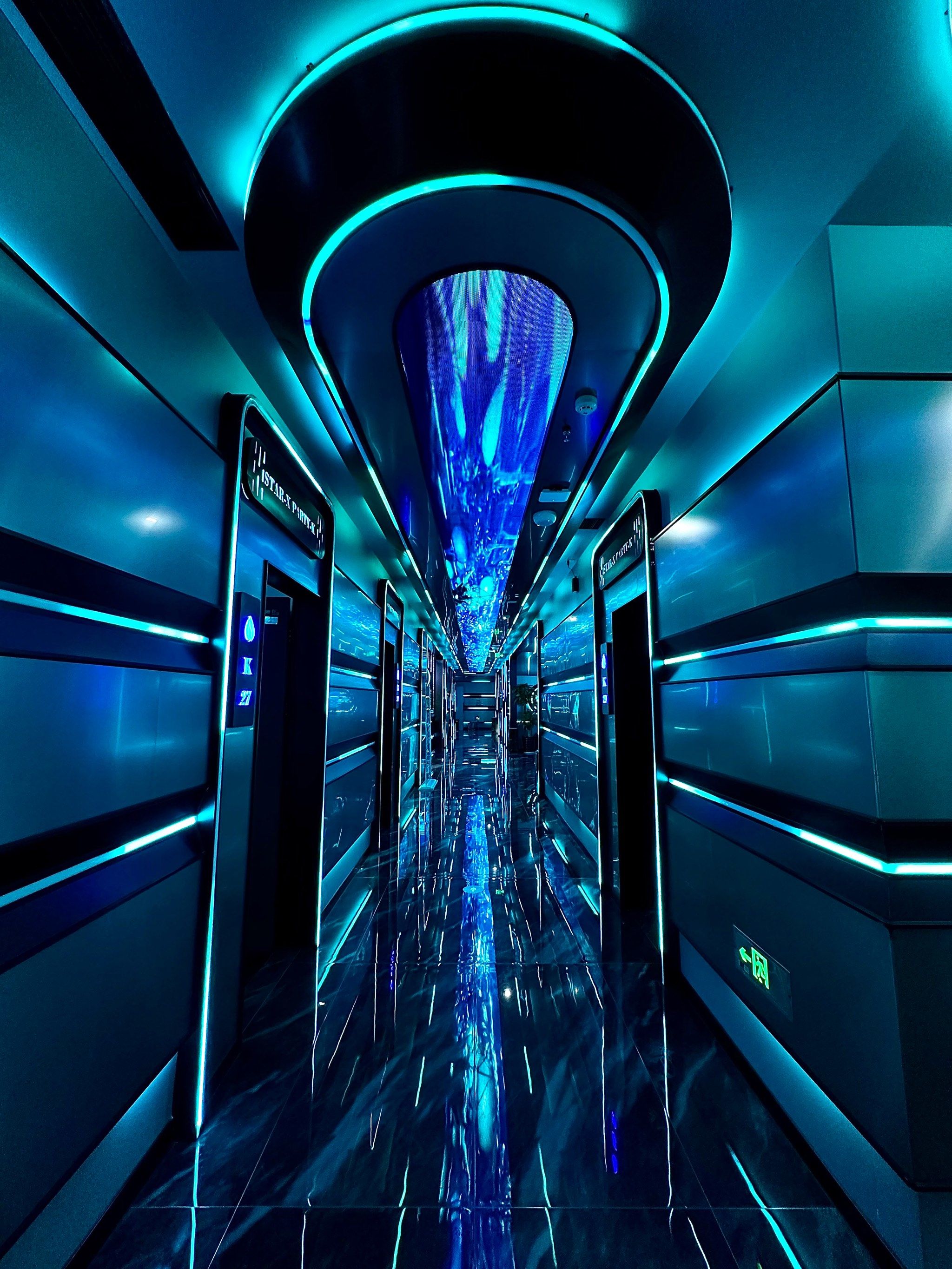 保定商务ktv优选商务ktv推荐指南-唐县ktv预定