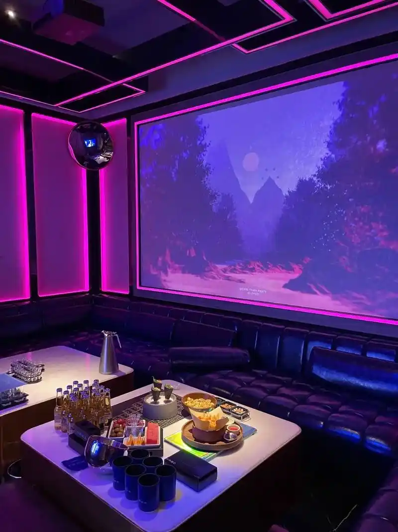 保定商务ktv及商务ktv怎么计时解析-唐县ktv预定