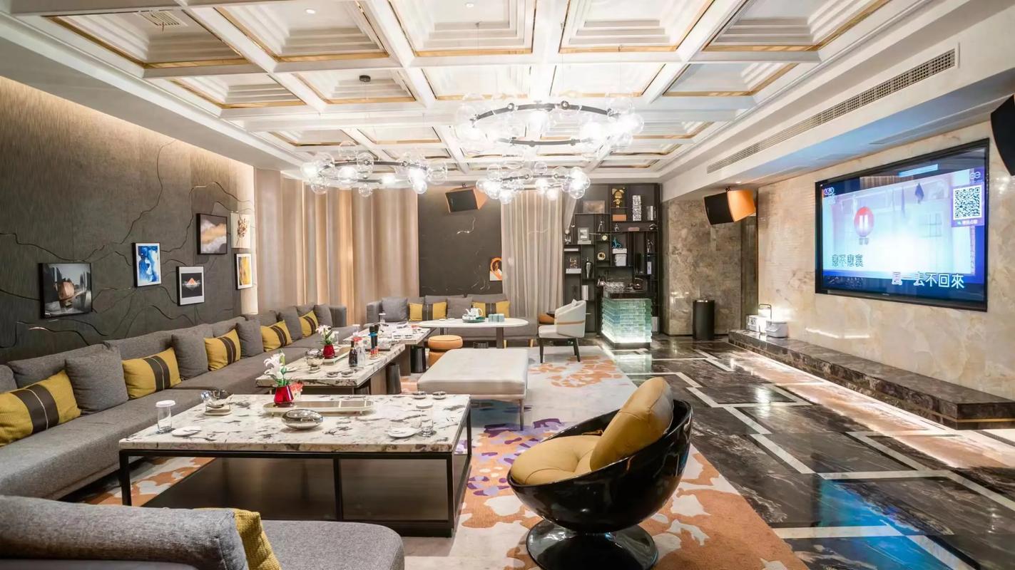 保定商务ktv高品质商务ktv推荐-唐县ktv预定